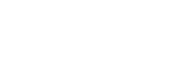 ICARE Logo